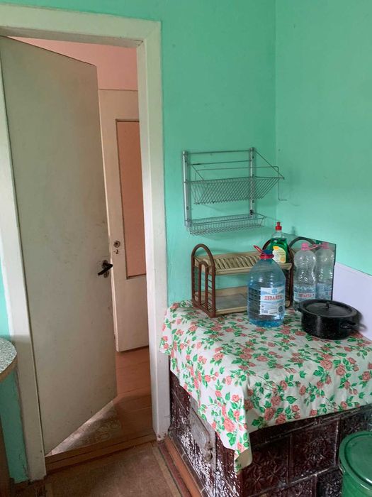 Продаж земельної ділянки Опришівці!!!