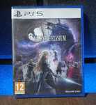 Valkyrie Elysium PS5 - świetne RPG, najtaniej na rynku!