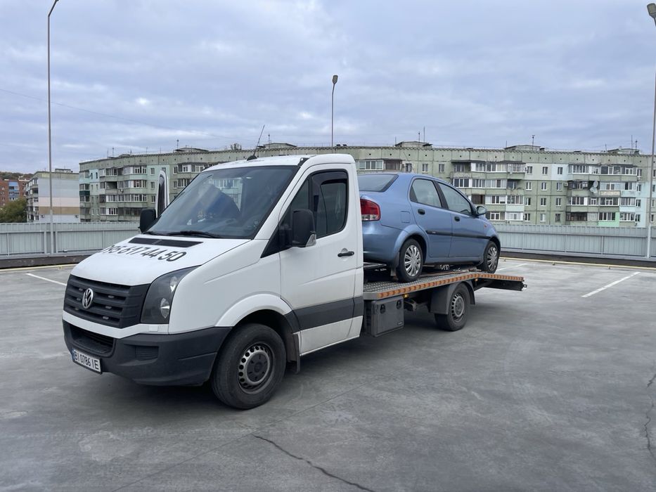 Евакуатор, автоевакуатор Полтава. Эвакуатор, автоэвакуатор, техпомощь.