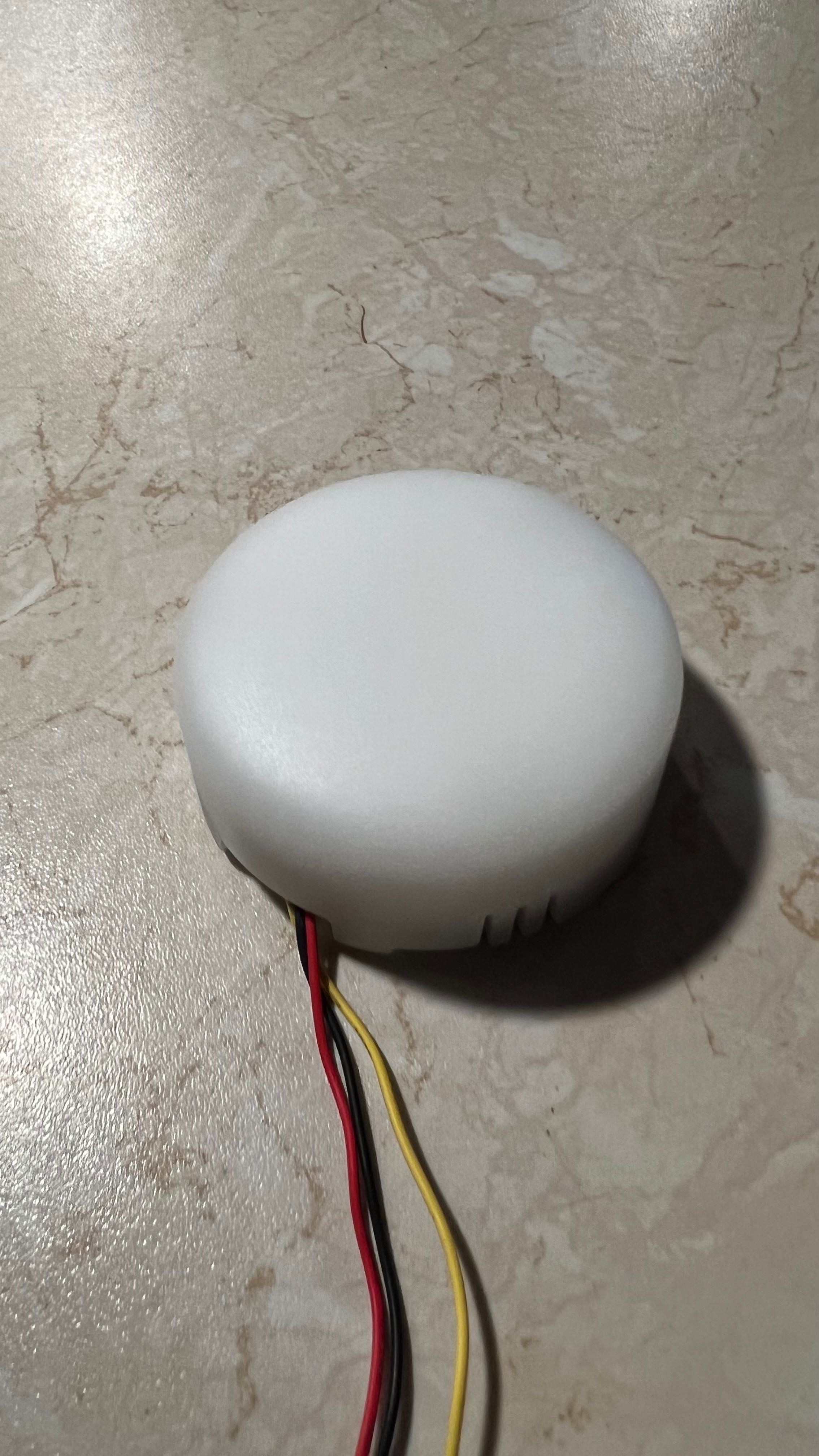 PHILIPS HUE White And Color Ambiance 4 źródła + zasilacz. Zestaw DIY
