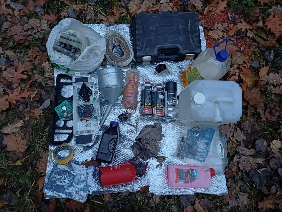 Продам mazda 323 5 покоління