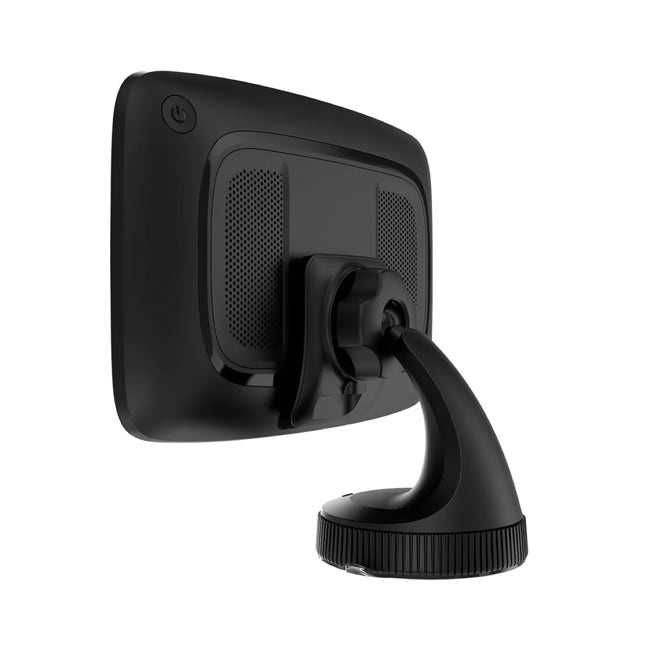 tomtom GO Exclusive como novo