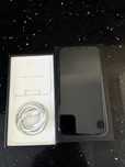iPhone 12 PRO MAX 256GB