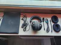 Logitech G Pro X