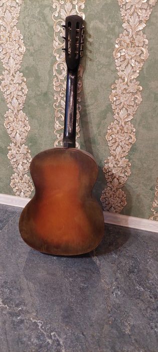 Гитару продаю в Виннице