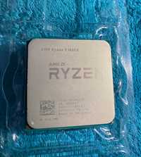 Продам Ryzen 5 1600Х 4.0 GHz