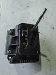 Selector caixa automática Mercedes-Benz w208