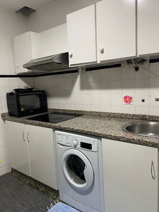 Pedra Mármore de cozinha