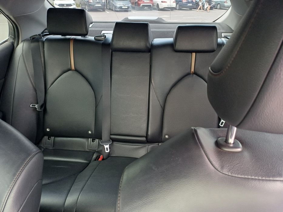 Продам Toyota Camry 2020 года
