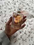Lancome La Vie Est Belle Soleil Cristal Woda perfumowana