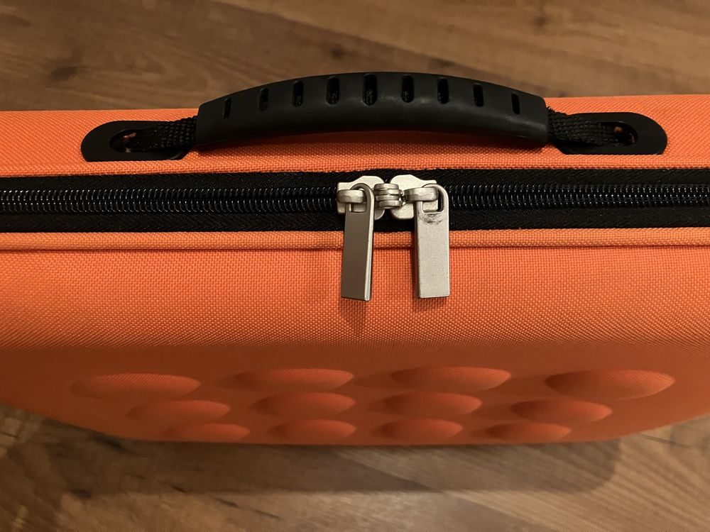 Mala para laptop IKEA Family