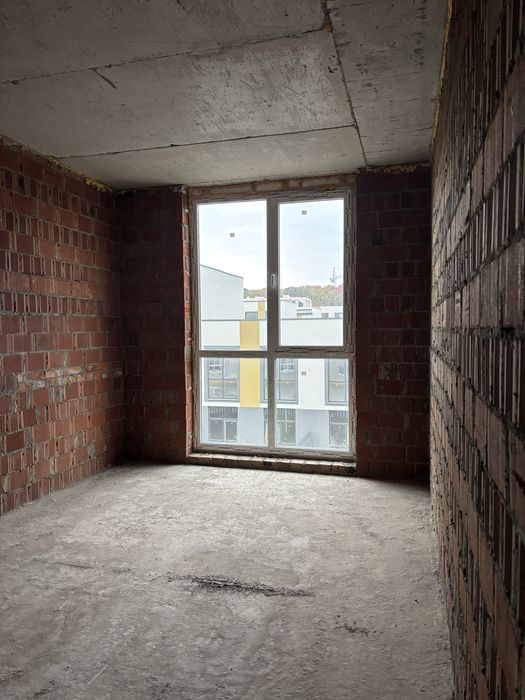 Продаж квартири ЖК Sanville Park