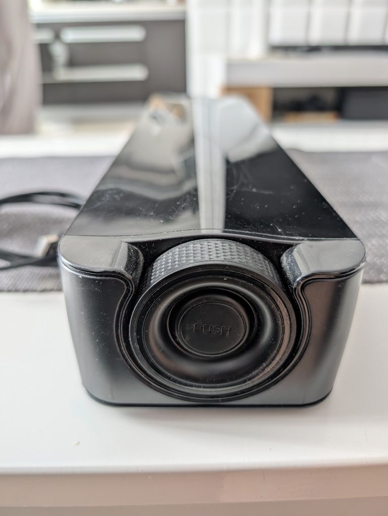 Soundbar Creative Stage SE