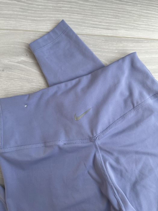 лосіни Nike на s-m 450 грн