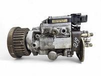 ТНВД топливный насос Rover 25 45 200 400 2.0 дизель