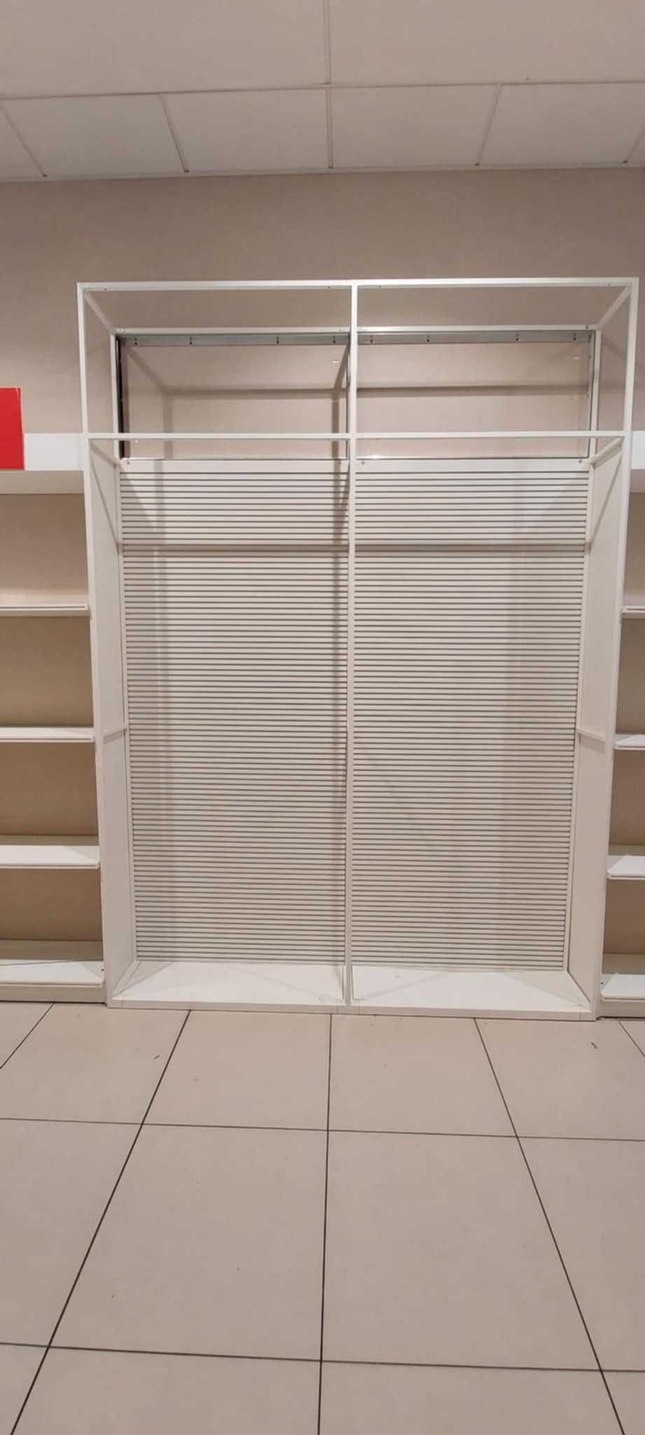 Sprzedam lustro 2,75