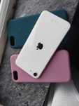 iphone 2020  se 128gb