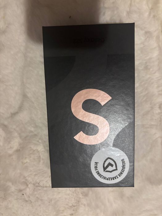 Samsung s22 używany