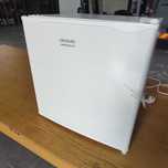 FRIGORÍFICO MINI BAR Cecotec GrandCooler 2000 (46 litros).