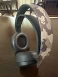 Phones Pulse 3D ps5
