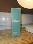 La Mer the renewal oil 30ml