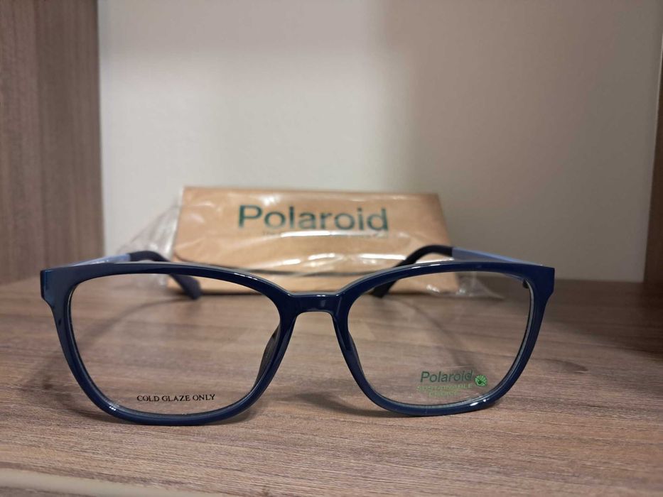 Оправа дитяча Polaroid