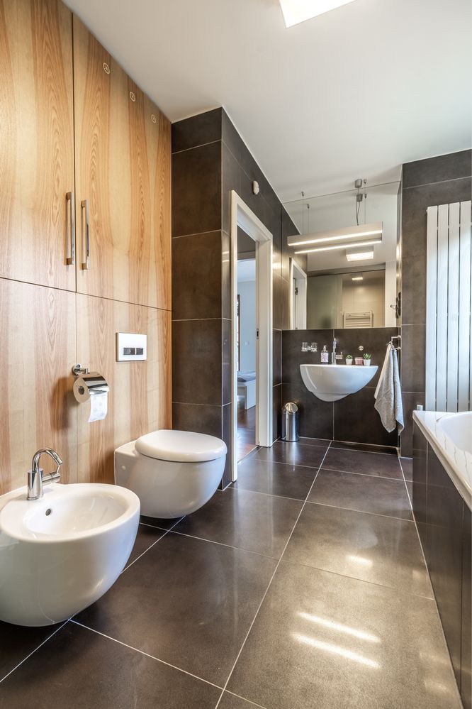 Na wynajem–wyjątkowy apartament z ogródkiem w cichej, zielonej okolicy
