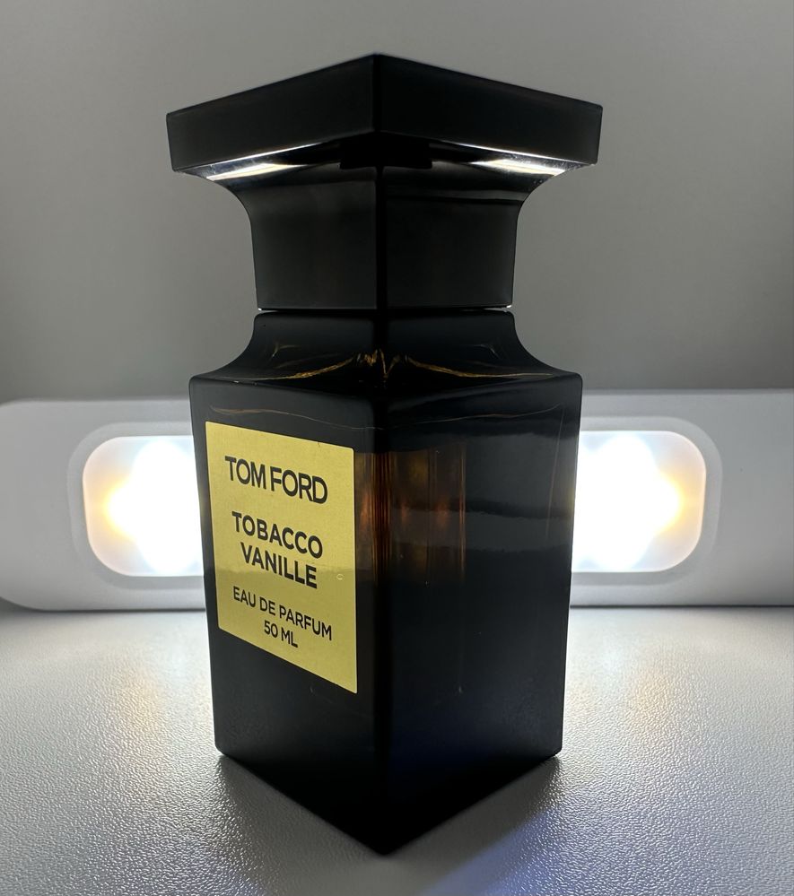 TOM FORD Tobacco Vanille EDP 50ml