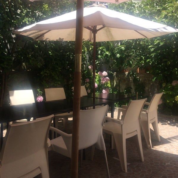 Trespasse restaurante em Celas