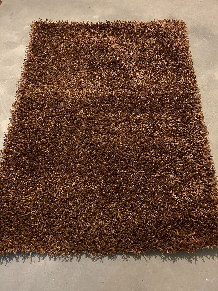 Tapetes de sala ou quarto