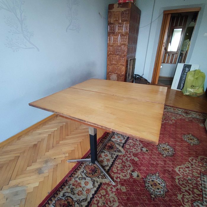 Meble pokojowe używane