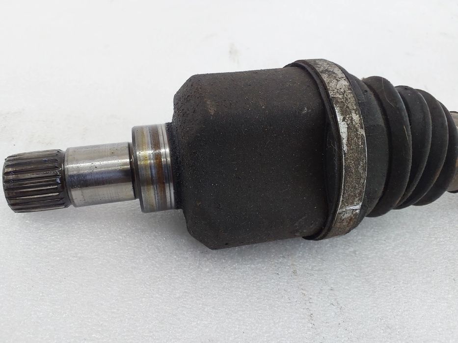 Transmissão frente esquerda PEUGEOT 508 SW