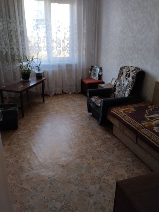 Двокімнатна квартира в довготривалу оренду, Корабельний район