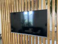 Telewizor TCL 45”