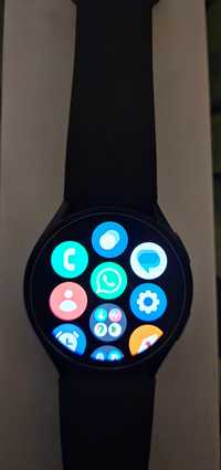 Samsung Galaxy Watch 6 WiFi 40mm