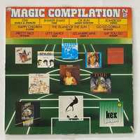 Płyta winylowa Magic Compilation No 2
