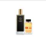 Francuskie perfumy inspiracja Hugo Boss - Boss Orange Feel Good Summer