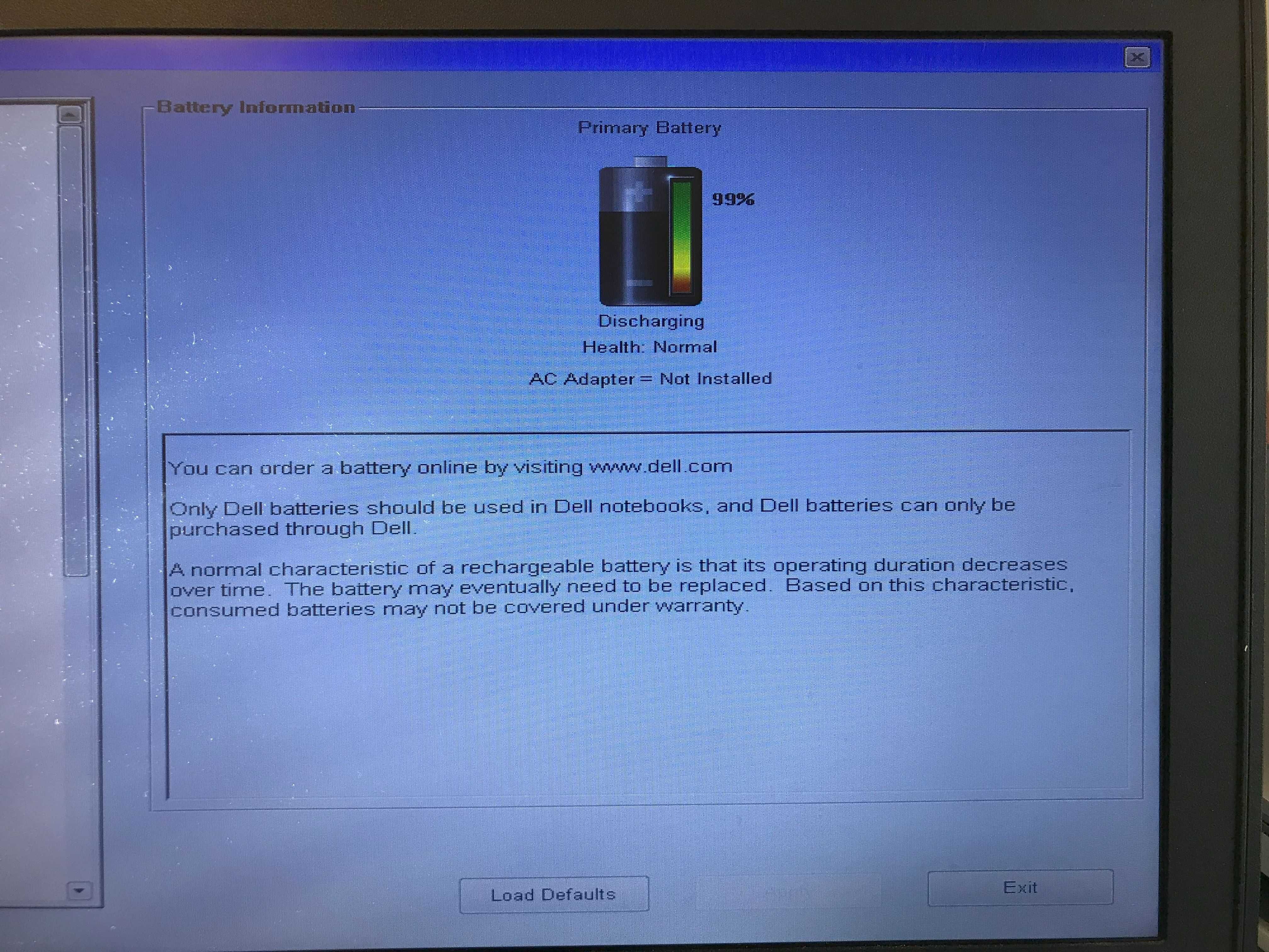 Dell Latitude E5520 I3 8GB RAM BEZ DYSKU