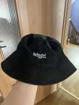 Bucket hat babygirl