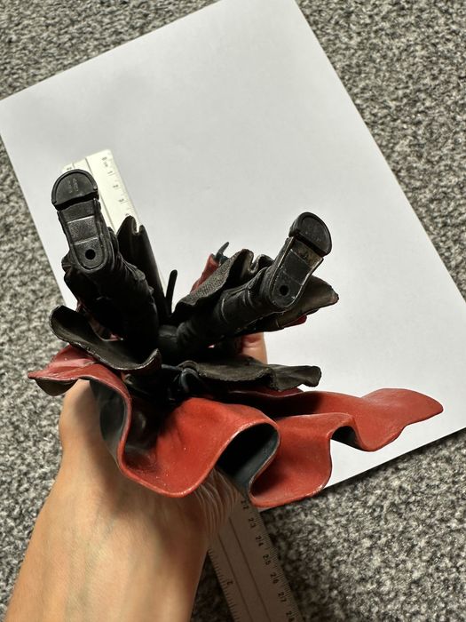 Фигурка короля Арагона MARVEL «Властелин колец» из LOTR