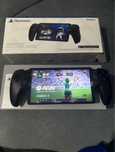 Playstation Portal