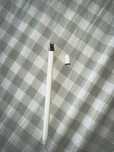 Apple pencil 1 gen