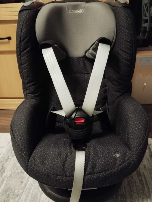Fotelik Maxi Cosi Tobi 9-18 kg