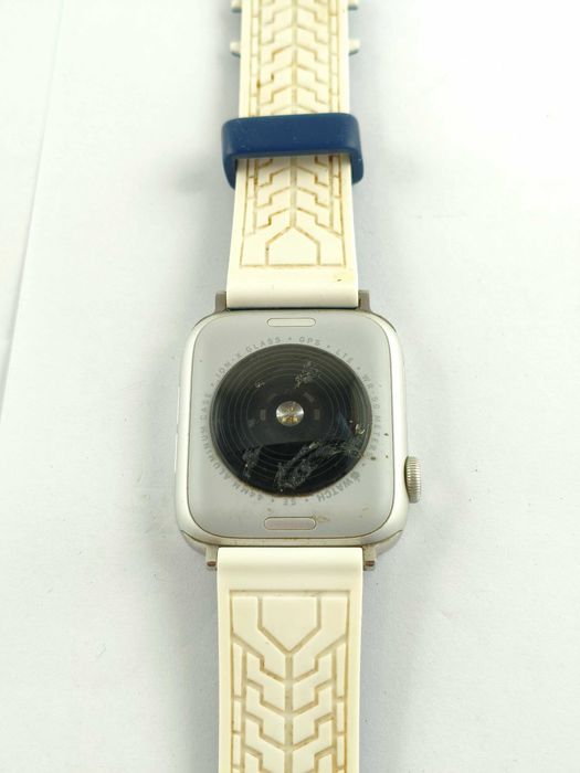 APPLE WATCH SE A2724 + Ładowarka
