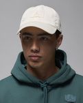 Оригінальна кепка Jordan Club Cap Adjustable Hat