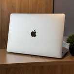 Apple MacBook Air 13" Retina M1 512GB (MGN73, 2020) – стан нового