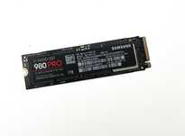 Samsung V-nand ssd 980 Pro 1tb - dysk do konsoli Playstation 5