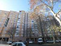 Lisboa- Marvila. Apartamento 5 assoalhadas.