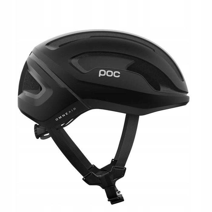 Kask rowerowy Poc OMNE AIR MIPS r. M 50-56 cm