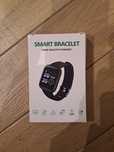 Smartwatch Smart Bracelet